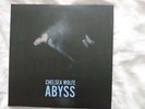 Chelsea Wolfe Vinyl Abyss LP Schallplatte