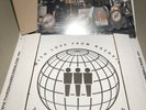 Third Man Records TMR Vault 38 The Raconteurs Consolers of the Lonely