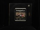 Vitor Assis Brasil-Trajeto-Equipe 6004-BRAZIL ORIG BOSSA NOVA LATIN JAZZ SUPERB