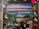 Smubbs This Is The End Of The Night 1969 LP Vinyl S/S Sealed Orig Psych SP 18112