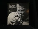 Chet Baker-Down-Live In The Subway Club-Circle 22380/35-GERMANY RARE SUPERB