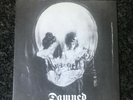 The Damned Stretcher Case Baby 7