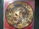 Death In June - Nada Pict Disc Ltd Ed of 2000