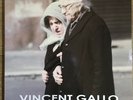 Vincent Gallo - So Sad - 12” Vinyl Single
