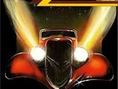 ZZ Top Eliminator reissue 180gm vinyl LP NEW/SEALED