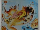 DIRE STRAITS - Alchemy - Dire Straits Live - Vertigo - 818243-1 - 2 LP Gatefold