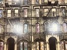 Led Zeppelin - Physical Graffiti - 12” Vinyl Album