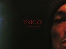 TRICKY ununiform LP Vinyl NEW 2017