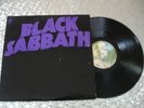 Black Sabbath ?– 