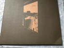Jesu - Jesu 2 LP Godflesh Converge Cave In Integrity Botch NIN Prurient Metal