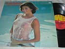 (0509) Elias Rahbani And His Orchestra - 1980 - Sexy Cover
