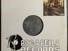 Kanye West Late Orchestration 2xLP Vinyl Record Registration HOLY GRAIL Rare