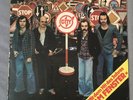 LP / VINYL CITY Am Fenster / DDR  1978 AMIGA 855586