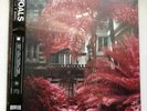 Signed FOALS Everything Not Saved Will Be Lost Box Set Red vinyl LP New SEALED