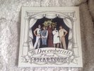 The Decemberists ?– Picaresque