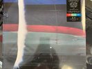 Paul McCartney/Wings WINGS OVER AMERICA Live NEW COLORED VINYL 3 LP