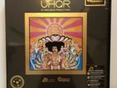 Jimi Hendrix Axis: Bold As Love UHQR Vinyl Stereo Version - Sealed