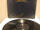 THE BEATLES  RARITIES  1978 UK PARLOPHONE PRESSING  NM TO M Lennon, McCartney