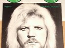 EDGAR FROESE - Ages  (VIRGIN, D 1978 / 2LP vg++/m-)