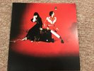 White Stripes Elephant 2xLP Vinyl 2013
