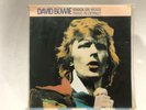 David Bowie Knock on Wood / Panic in Detroit - 45 Vinyl