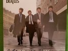 BEATLES ON AIR - LIVE AT THE BBC VOL. 2 UK VINYL REISSUE 3LP SET [NEW & SEALED]