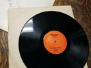 BOB DYLAN BOOTLEG  - ISLE OF WIGHt - Peace Record In Concert On The Island Vinyl