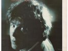 KEVIN AYERS As Close As You Think LP VINYL 9 Track (ama25) Sleeve Has Light We