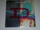 Duran Duran - Girl Panic  -Record Store Day Numbered 7