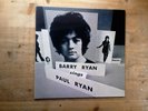 Barry Ryan sings Paul Eloise & Others UK 1st Press VG Vinyl Record MGM CS 8106