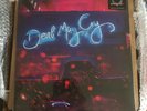 Devil May Cry 5 (Special Edition X4 Vinyl Boxset) **BRAND NEW & SEALED