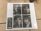 The Beatles [White Album] [50th Anniversary Deluxe Edition] [4LP] Vinyl NEW
