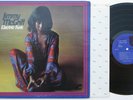 JIMMY McGRIFF Electric Funk LP 1970 US Blue Note soul jazz drum breaks NM Vinyl