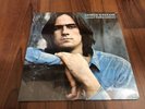 SEALED 1st Press James Taylor Sweet Baby James No Fire & Rain LP