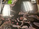 The Doors - Strange Days (Numbered Mono 180g. LP) RSD15