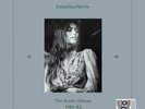 Emmylou Harris - The Studio Albums 1980-1983 [5LP Box Set] NEW Sealed Vinyl LP
