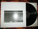 SNOWY RED - S/T - LP - RE