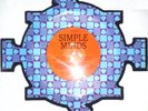 Simple Minds ?– Don't You (Forget About Me). 7