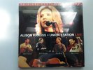 Alison Krauss 