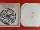 Charles Manson - Manson Family Sings The Songs Of Charles Manson White Vinyl