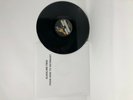 Alkaline Trio - From Here To Infirmary (Vinyl Test Press)