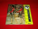 Diana Ross and The Supremes 2LPs GREATEST HITS 24 w/Obi japan EX