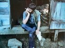 Ringo Starr Beaucoups Of Blues NEAR MINT Apple Vinyl LP
