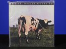 MFSL Audiophile LP - Pink Floyd 