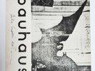 BAUHAUS: Bela Lugosis Dead (vinyl 12