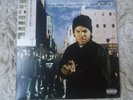 Ice Cube - AmeriKKKa's Most Wanted vinyl LP NWA Priority