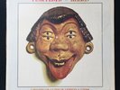 PINK FLOYD Relics SHRINKWRAP HARVEST US PRESS 1971 LOS ANGELES VINYL LP SW-759