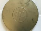 Rare Public Image Limited Vinyl 12