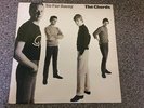 The Chords So Far Away Rare Original UK LP