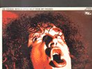 JOE COCKER - with a little help from my friends LP